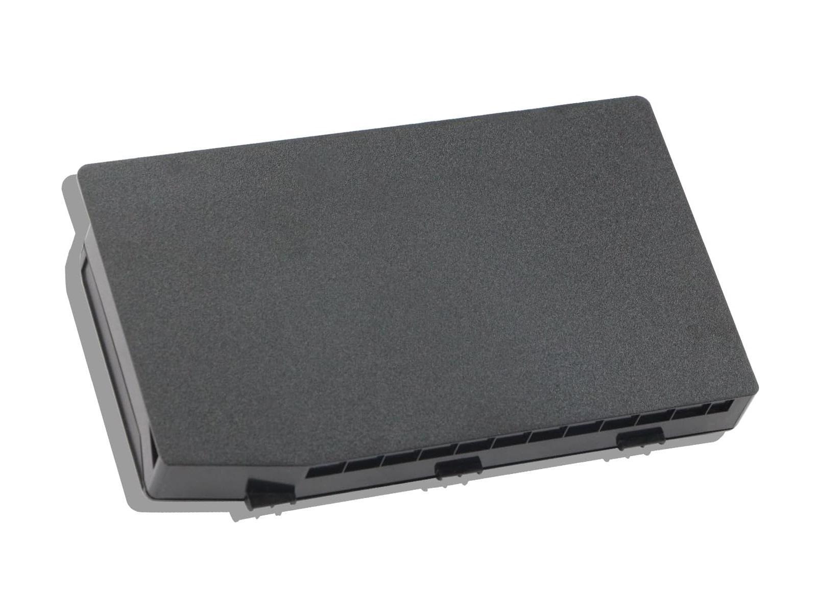 RETRO RETRO NFSV151X-00-03-3S2P-0 Notebook Bataryası-62433