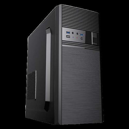 VENTO  VS116F MIDTOWER Peak 350W Kurumsal KASA