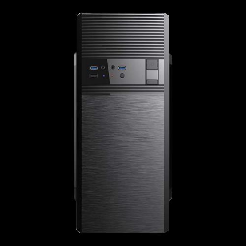 VENTO  VS116F MIDTOWER Peak 350W Kurumsal KASA-33193