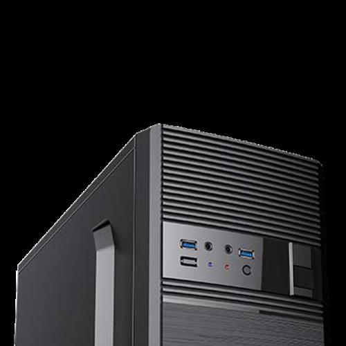 VENTO  VS116F MIDTOWER Peak 350W Kurumsal KASA-33194