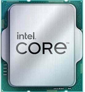 INTEL CM8071505093012 i5-14400 2.50-4.70GHz 20MB UHD730 192GB-DDR4/DDR5 600/700 Serisi Chipset LGA1700pin (TRAY)