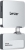 LEXAR LEXAR 2TB LSL400S002T-RNBNG LEXAR PROFESSIONAL GO EXTERNAL PORTABLE SSD 2TB USB3.2 GEN2 UP TO 1050MB/S READ AND 1000MB/S WRITE WITH HUB-58585