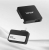 LEXAR LEXAR 2TB LSL400S002T-RNBNG LEXAR PROFESSIONAL GO EXTERNAL PORTABLE SSD 2TB USB3.2 GEN2 UP TO 1050MB/S READ AND 1000MB/S WRITE WITH HUB-58586