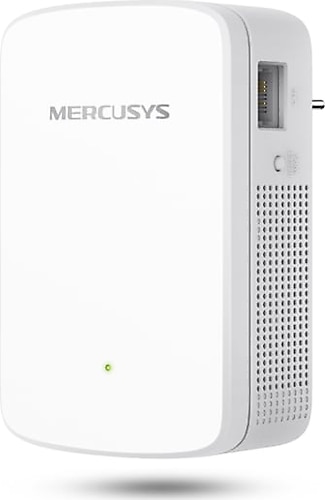 TP-LINK TP-LINK ME20 AC750 Range Extender-27620