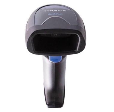 DATALOGIC Datalogic QBT2500 QuickScan-69280