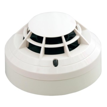 HONEYWELL  HONEYWELL HM-FHSE-I-AP YANGIN İZOLATÖRLÜ SABİT ISI DEDEKTÖRÜ