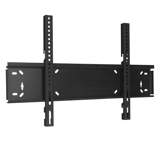 EVEREST Everest TK-4085 40"-85" TV Askı Aparatı-36741