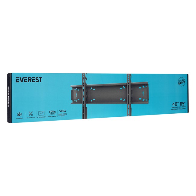 EVEREST Everest TK-4085 40"-85" TV Askı Aparatı-36742