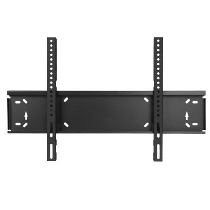 EVEREST Everest TK-4085 40"-85" TV Askı Aparatı-64716