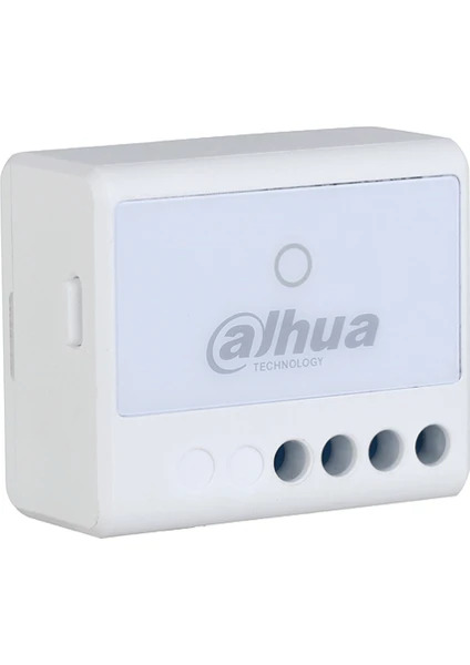 DAHUA ARM7012-W2 Kablosuz Duvar Anahtarı (WallSwitch)