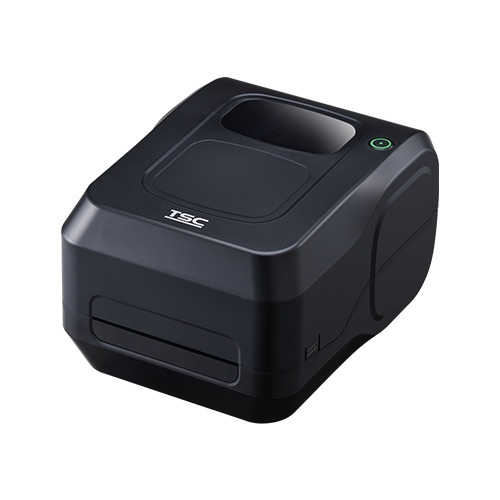 TSC TSC TL241 203DPI TERMAL TRANSFER USB+ETHERNET BARKOD YAZICI (RİBONLU KULLANIM ) 
