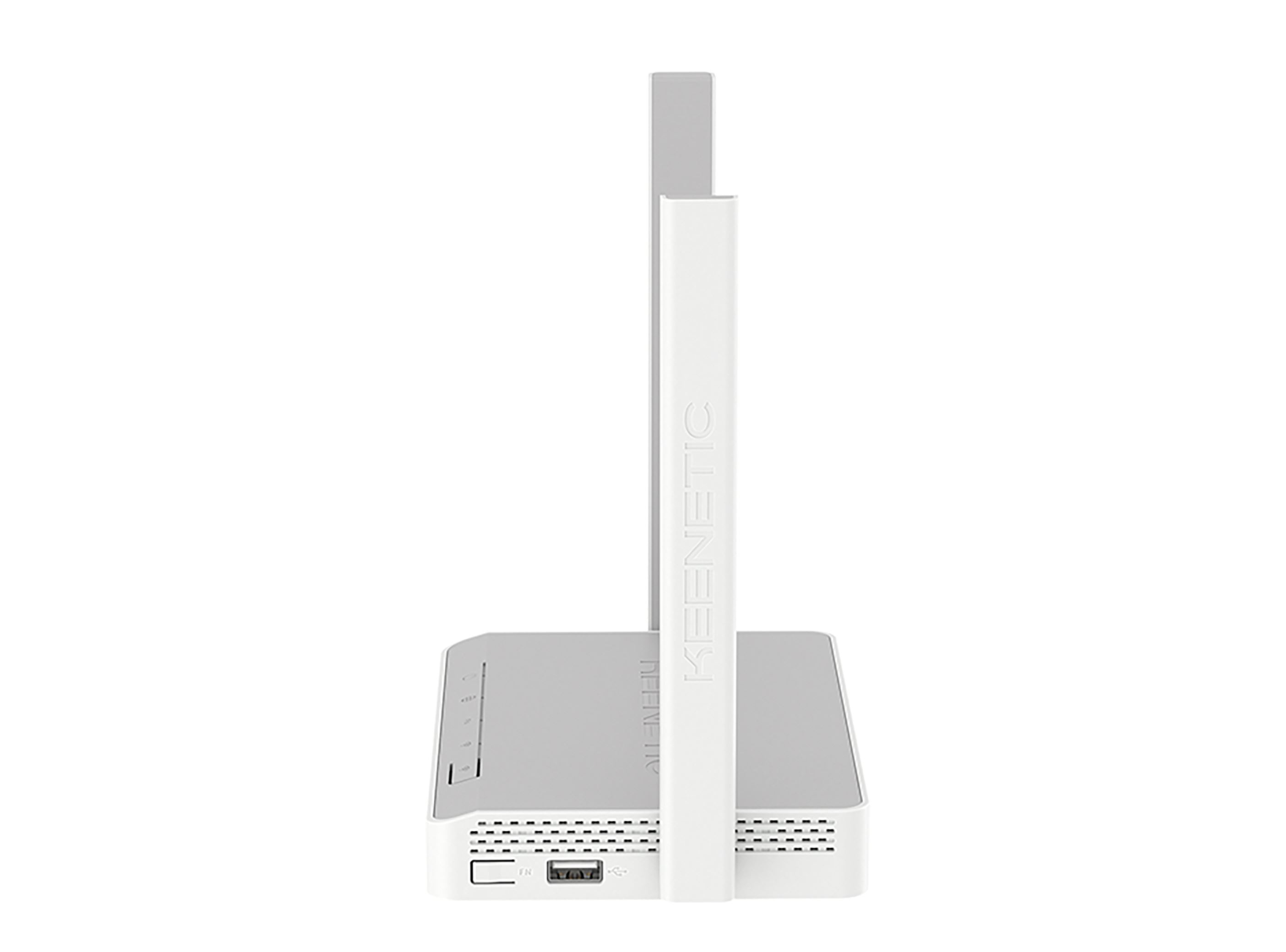 KEENETIC Omni DSL N300 Mesh Wi-Fi 4 Gigabit VDSL/ADSL Modem Router-31500