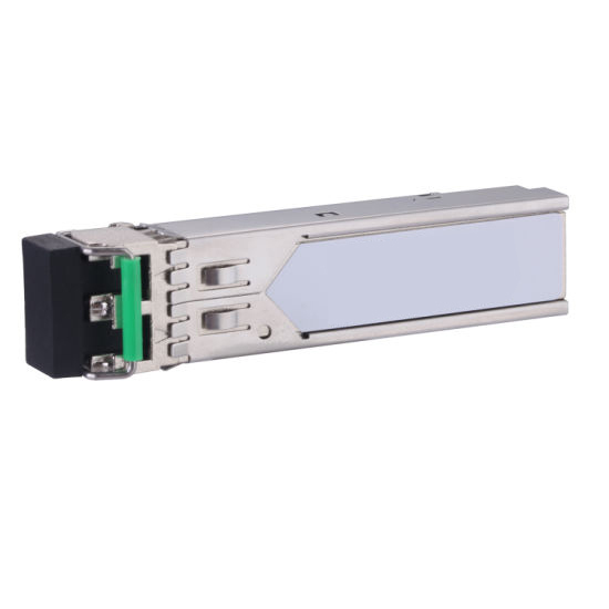 BLS  RUIJIE-REYEE-CİSCO -HUAWEI- HP - ARUBA SFP LC UPC 10GB SM DX 20KM SFP GBIC MODUL
