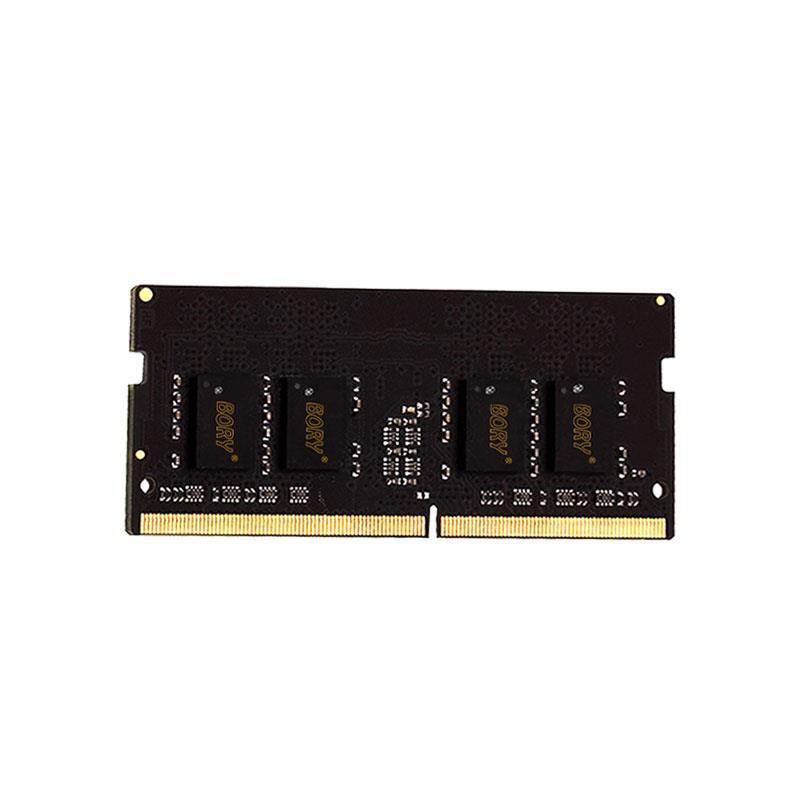 BORY 16 GB DDR4 2666MHZ BORY KUTULU NB 