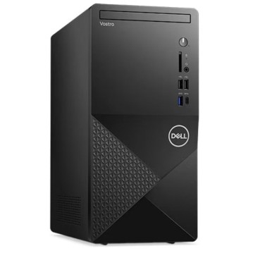 DELL  PC VOSTRO 3030 N6007VDT3030MT_U I7-12700 8GB 512SSD UHD 730 UBUNTU