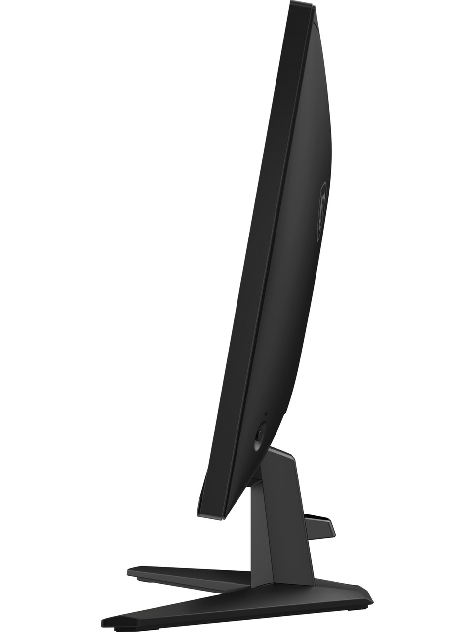 MSI  27 MAG 275QF FLAT IPS 2560X1440 (QHD) 16:9 180HZ 1MS FREESYNC PREMIUM GAMING MONITOR-43677