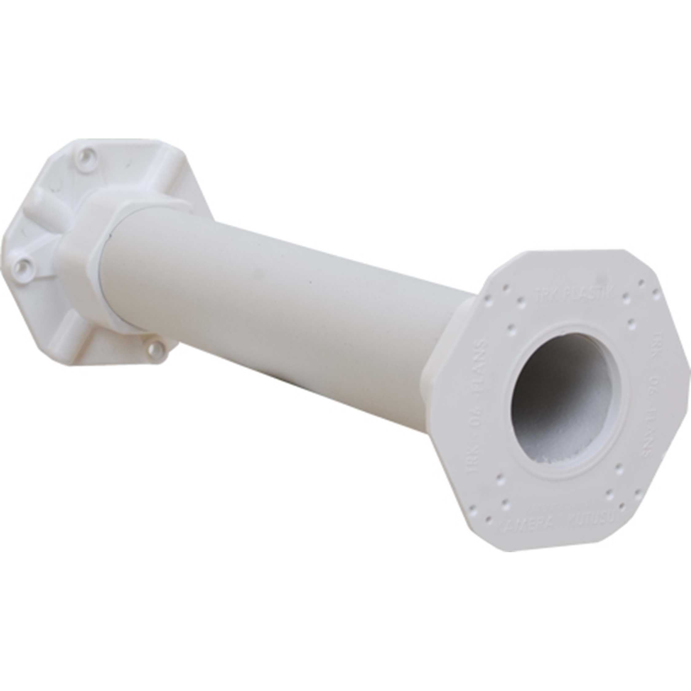 TRK KAMERA KUTUSU TRK-FP-75CM PLASTİK UZATMA AYAK