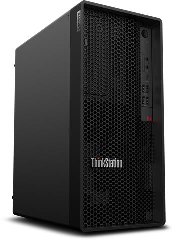 LENOVO  30FR003TTR WS P2 i7-14700 20C 2.1GHz 1x16GB 4400MHz UDIMM 1x1TB SSD NVIDIA RTXA2000 12GB W11 PRO 500W TOWER