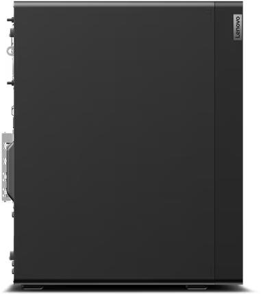 LENOVO  30FR003TTR WS P2 i7-14700 20C 2.1GHz 1x16GB 4400MHz UDIMM 1x1TB SSD NVIDIA RTXA2000 12GB W11 PRO 500W TOWER-46278