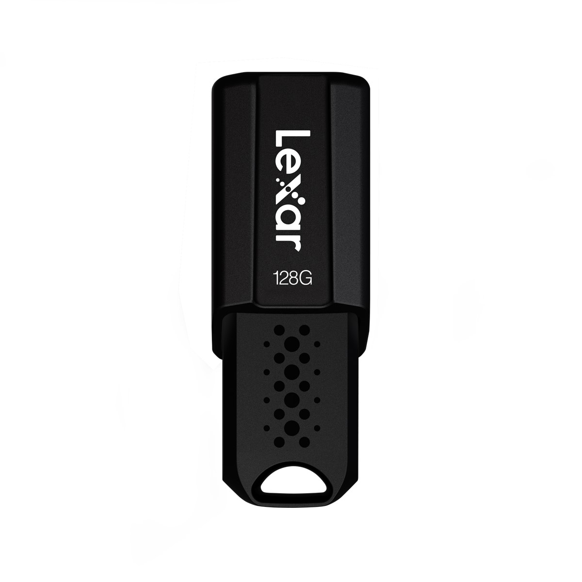 LEXAR  128GB LJDS080128G-BNBNG USB BELLEK JUMPDRIVE S80 USB 3.1 FLASH DRIVE UP TO 150MB/S READ AND 60MB/S WRITE-42219