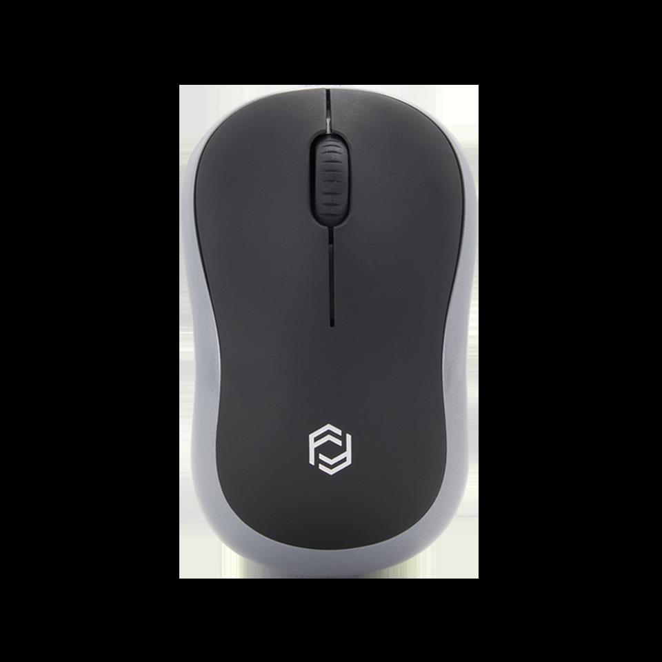 FRISBY  FM-272WM 2.4GHZ 1200DPI KABLOSUZ MOUSE