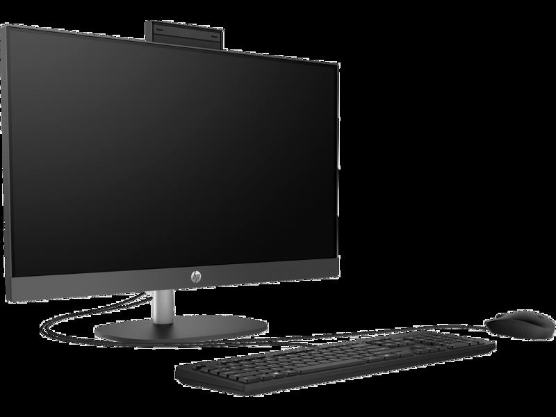 HP HP 240 G10 8T2W8ES i7-1355U 32GB 512GB SSD 23.8 FDOS-33395