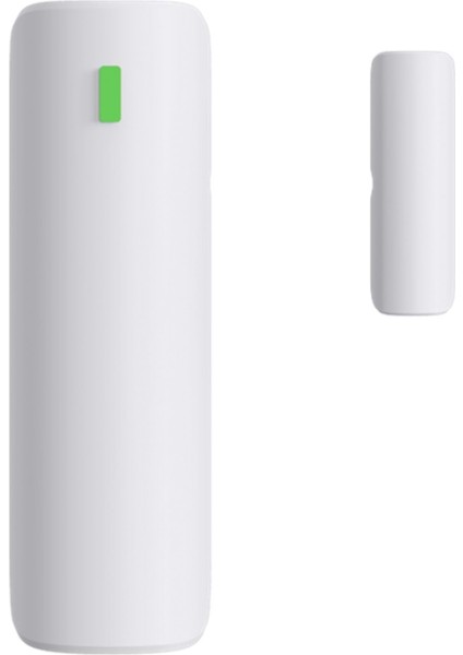 FONRI FONRİ 4G DWCH1 WIFI KABLOSUZ KAPI PENCERE MANYETİK KONTAK