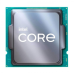 INTEL INTEL i7-12700KF 12 Core, 3.60Ghz, 25Mb, 125W, LGA1700, 12.Nesil, Tray, (Dahili Grafik YOK, Fan YOK)