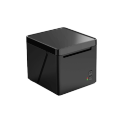 SPENTA Spenta SPR-160P, Direkt Termal Fiş Yazıcı  (Ethernet, USB)