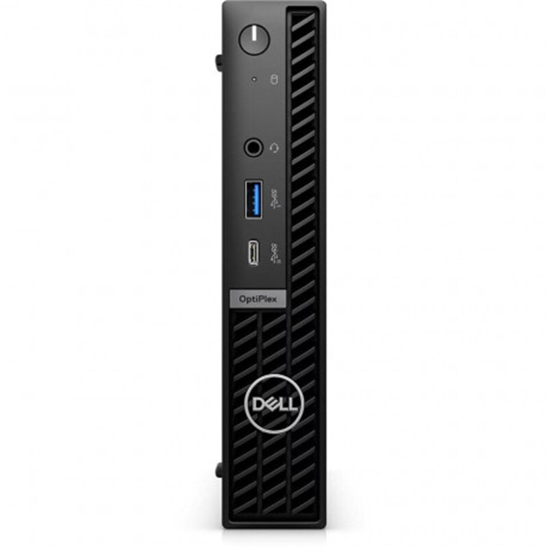 DELL DELL PC OPTIPLEX 7020 N012O7020MFF_U I5-14500T 16GB 512SSD UBUNTU 
