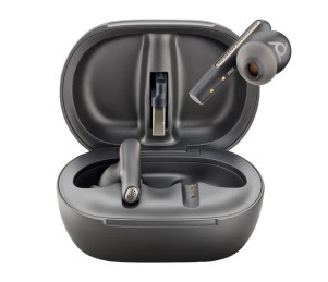 POLY  Voyager Free 60+ BT Kulak İçi Kulaklık-64233