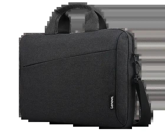 LENOVO LV 4X40T84061 Lenovo Laptop Çantası