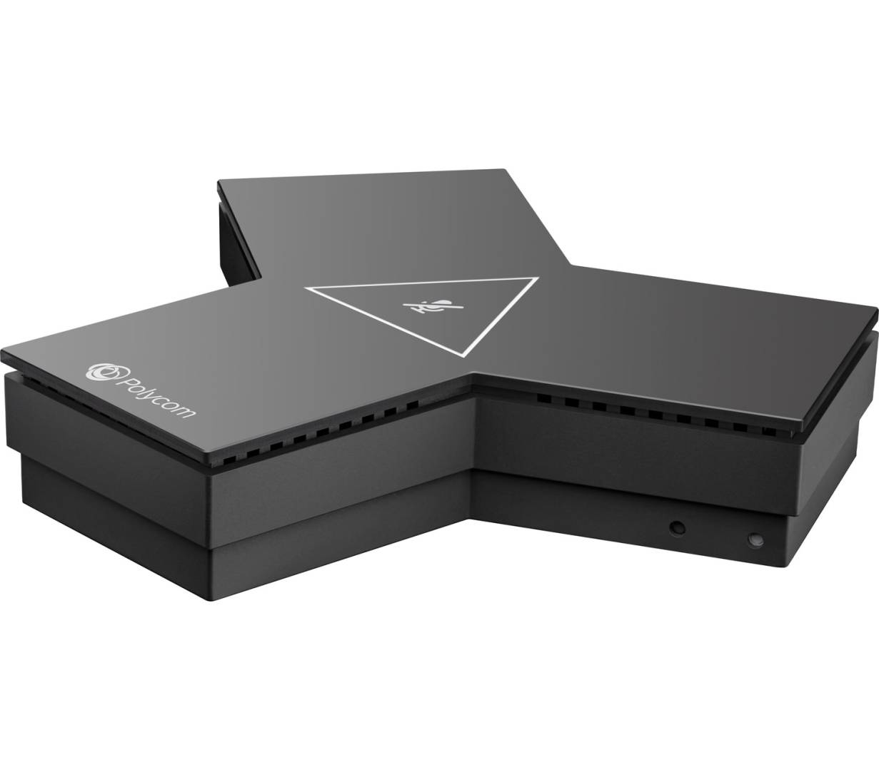 HP POLY Poly G7500 ITM