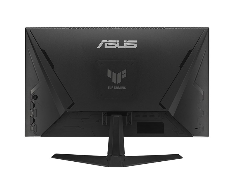 ASUS 23.8" Asus TUF GAMING VG249Q3A 1ms 180Hz IPS DP HDMI MM Vesa Monitör-38044