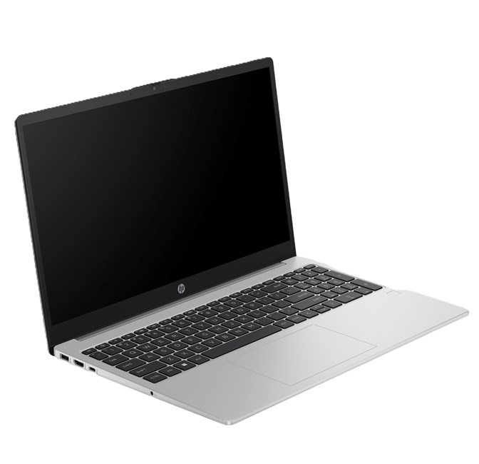 HP  250 G10 8A541EA i7 1355 -15.6''-16G-512SSD-Dos-37903