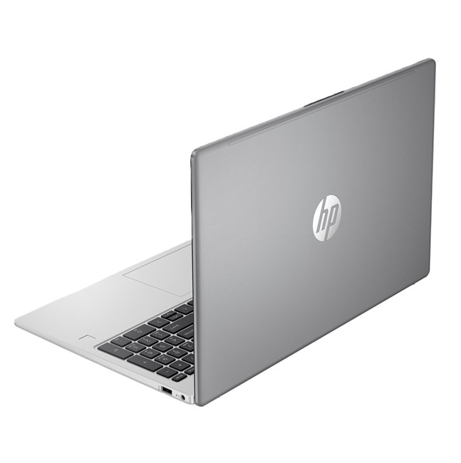 HP  250 G10 8A541EA i7 1355 -15.6''-16G-512SSD-Dos-37904