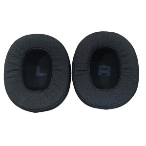 GAMEBOOSTER  H44  RGB USB7.1 Siyah Profesyonel Oyuncu Kulaklığı-70882