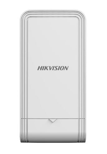 HIKVISION  3WF0FA-2N/O DIŞ ORTAM (1KM-2.4Ghz/300 Mbps)) ACCESS POİNT