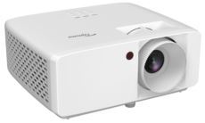 OPTOMA PROJEKSİYON 4000 ANS LASER 1920X1080 HDMI