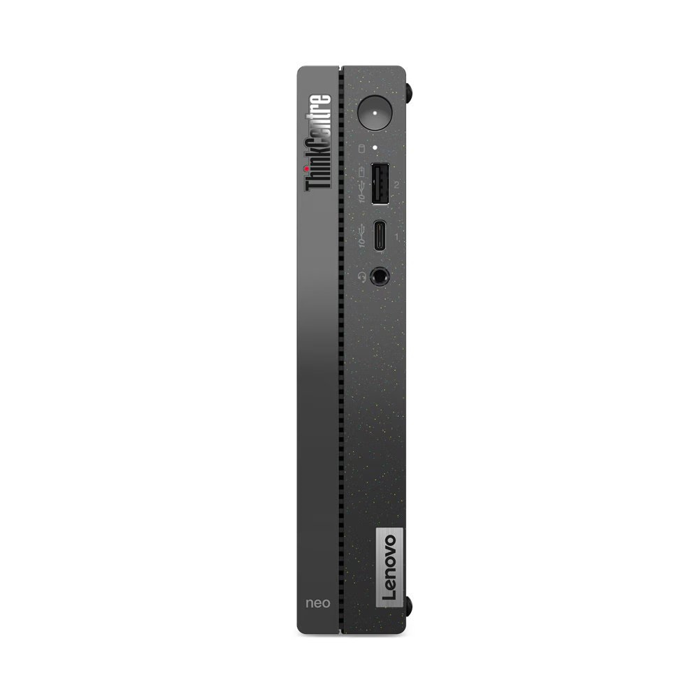 LENOVO LENOVO NEO 50Q 12LN006KTR i5-13420H 16GB 512GB SSD FDOS