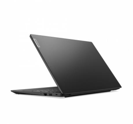 LENOVO  V15 83A00064TR i5-13420H 8GB 512GB SSD 15.6" FDOS-52446