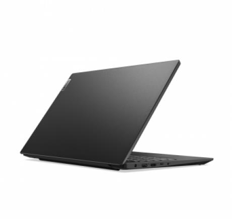 LENOVO  V15 83A00064TR i5-13420H 8GB 512GB SSD 15.6" FDOS-52447