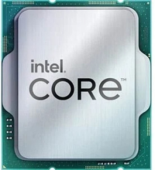 INTEL  CORE I5-13600KF 3.50GHZ 24MB TRAY