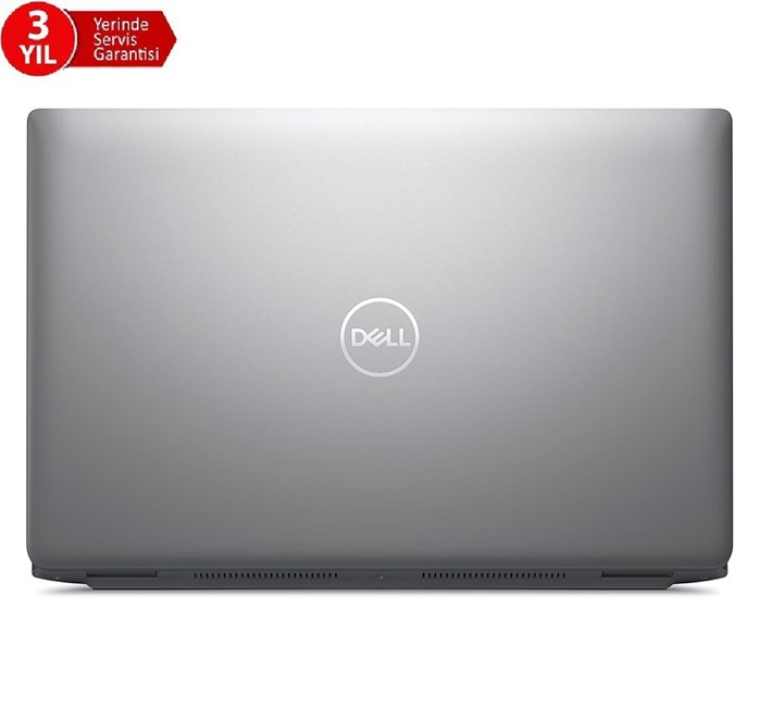DELL  M3591 Ultra 7 155H-15.6''-16GB-512SSD-6G-WPro-36757