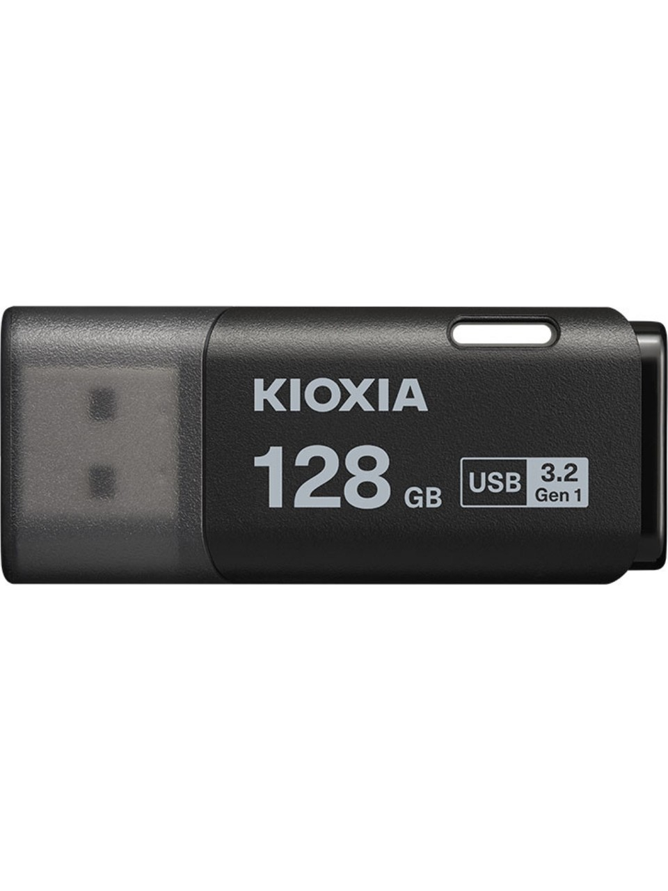KIOXIA 128 USB3.2 GEN1 KIOXIA SYH USB BELLEK LU301K128GG4