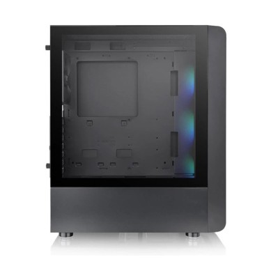 THERMALTAKE  550W 80+ (S200) TG ARGB-63976