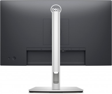 DELL  24 P2425H LED MONITOR 8 MS 100 HZ 1920 x 1080 VESA 1xDP 1xHDMI 1xVGA-64835