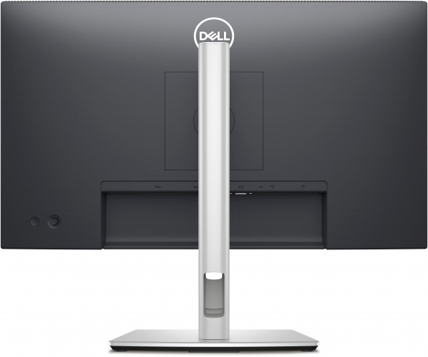 DELL  24 P2425H LED MONITOR 8 MS 100 HZ 1920 x 1080 VESA 1xDP 1xHDMI 1xVGA-54534