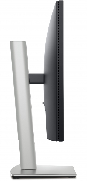 DELL  24 P2425H LED MONITOR 8 MS 100 HZ 1920 x 1080 VESA 1xDP 1xHDMI 1xVGA-54535