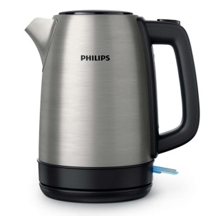 PHILIPS PHILIPS HD9350/90 DAILY COLLECTION CELIK KETTLE